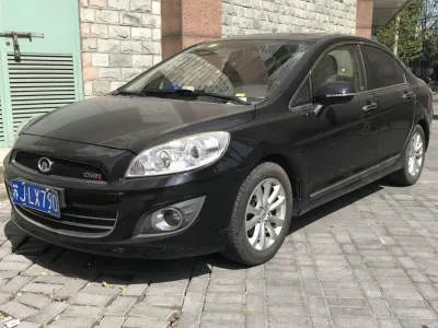 C50